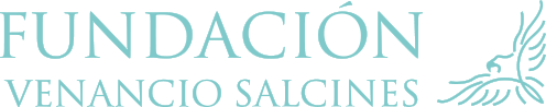 Fundación Venancio Salcines