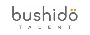 logo_bushido_rgb