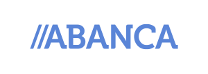 logo-abanca-edit