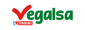 logo-vegalsa-edit2